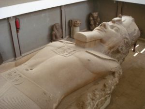 ที่เที่ยวยอดนิยม