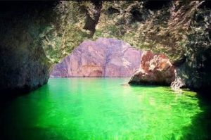 ที่เที่ยวสุดแปลก